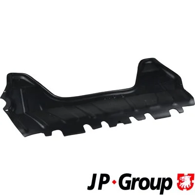 Engine Guard/Skid Plate